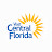 Visit Central Florida