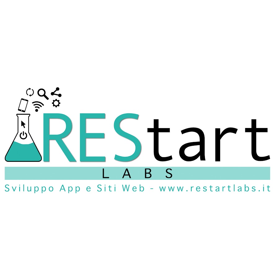 Start lab