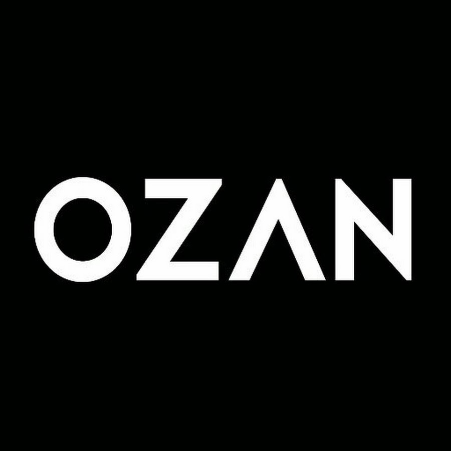 Ozan карта. Ozan банк. Ozan super app. Ozan Bank Турция.