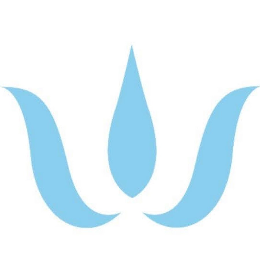 AOPolaTxiI2EISACEKPoT7sYTvQMykFG_CQUCDumg_p=s900ckc0x00ffffffnorj