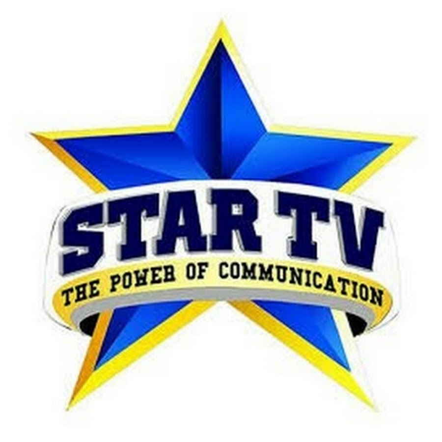 Startv. Star TV. TV Star Star. Star TV (Турция). Приложение a Star TV.