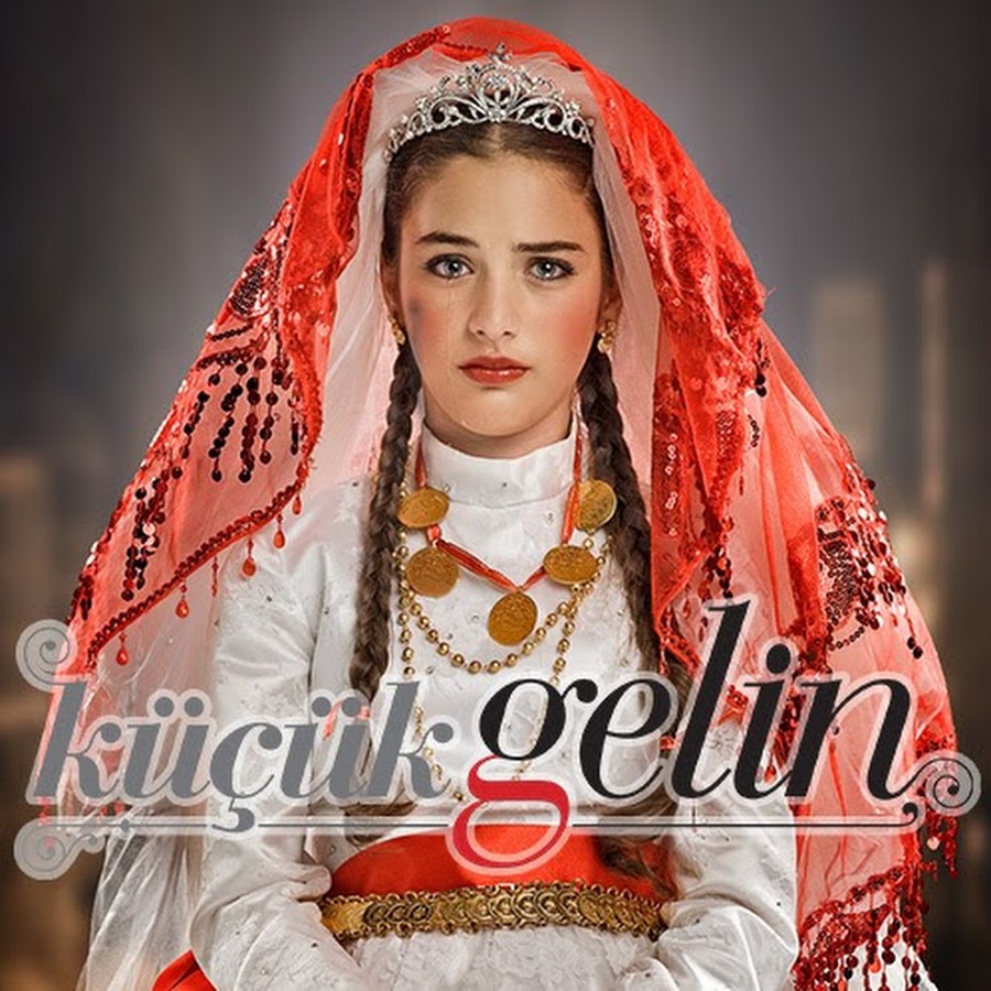 antalyada rusların takıldığı yerler