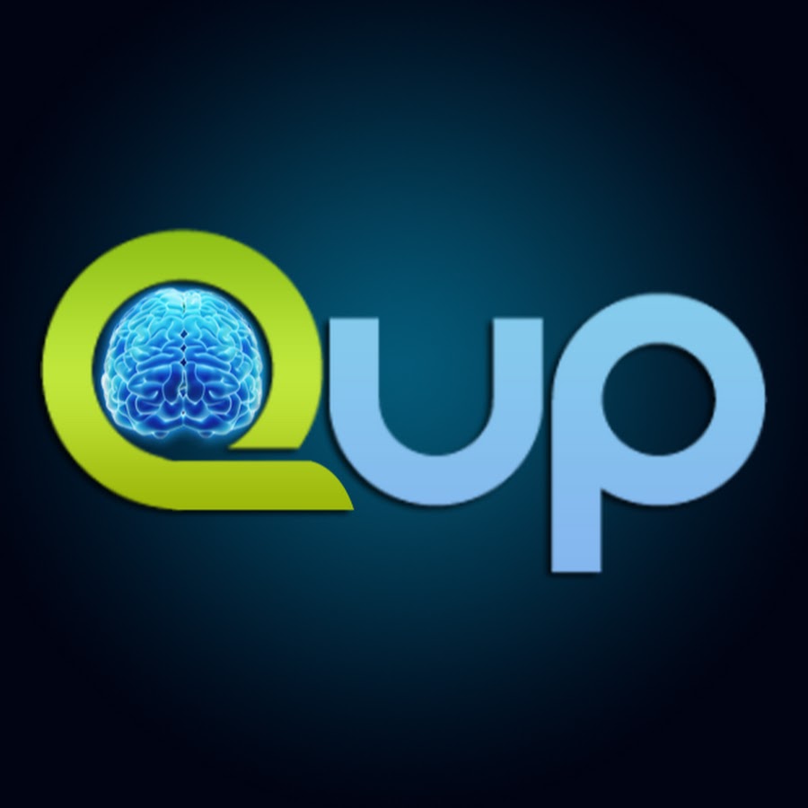 Quiz up. Квиз ап. QUIZUP. QUIZUP logo.