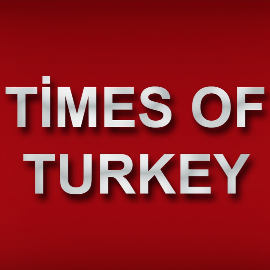 Turkish time. Turkey time. Time in Turkey.