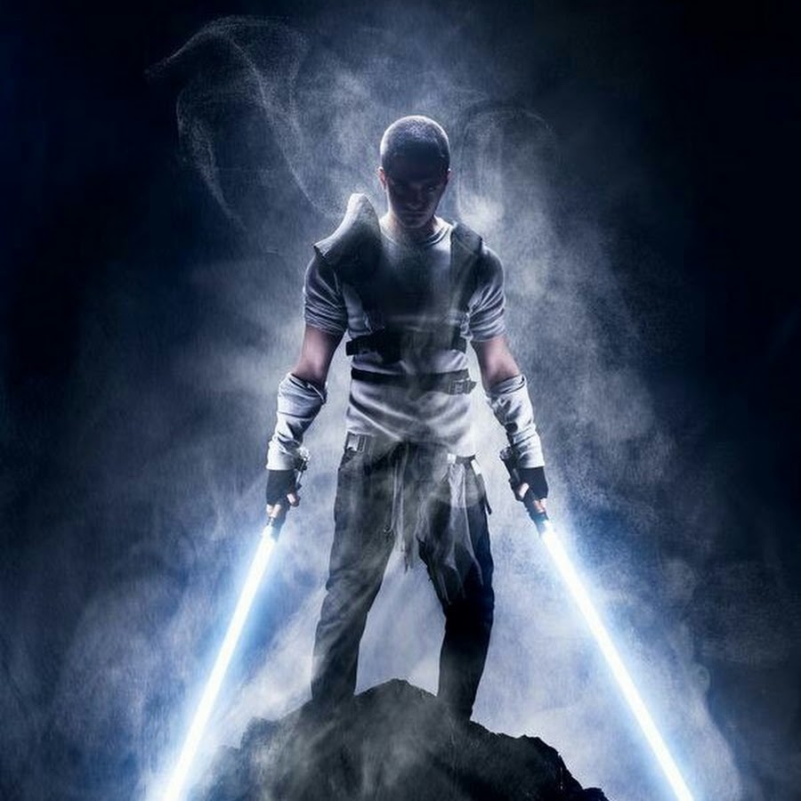 Force unleashed on steam фото 43