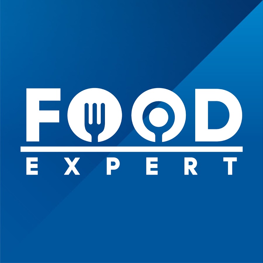 Фуд эксперт. Фуд эксперт логотип. Food Expert лого. Фуд канал. ТМ "food Expert".