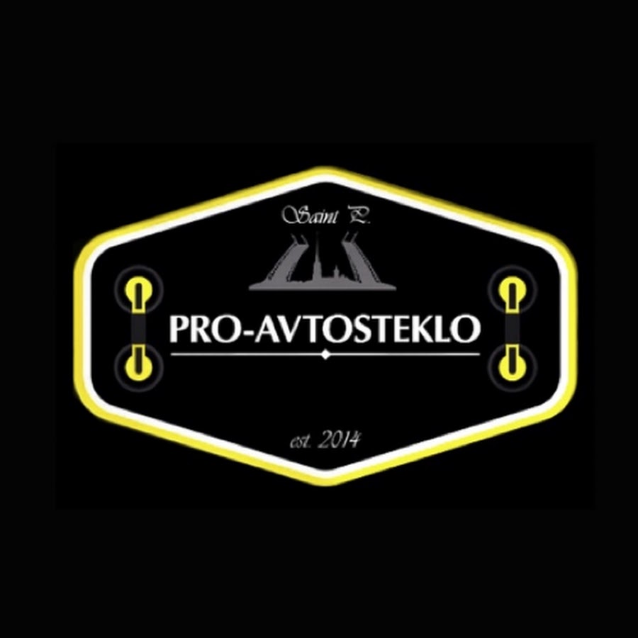 Pro avtosteklo. Автостекло Пермь. Avtosteklo Pro 38. Автостекло Пенза.