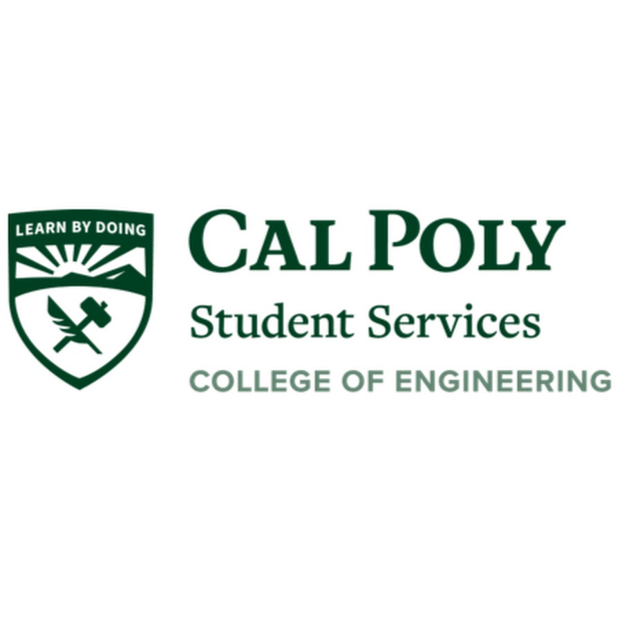 engineering 13 cal poly