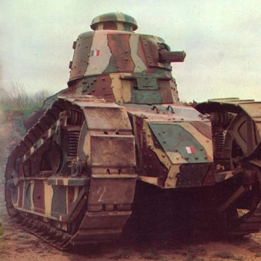 Фт. Ww1 Renault ft-17. Немецкий Рено ФТ-17. Рено ФТ 17 первая мировая. Французский танк первой мировой войны Рено.