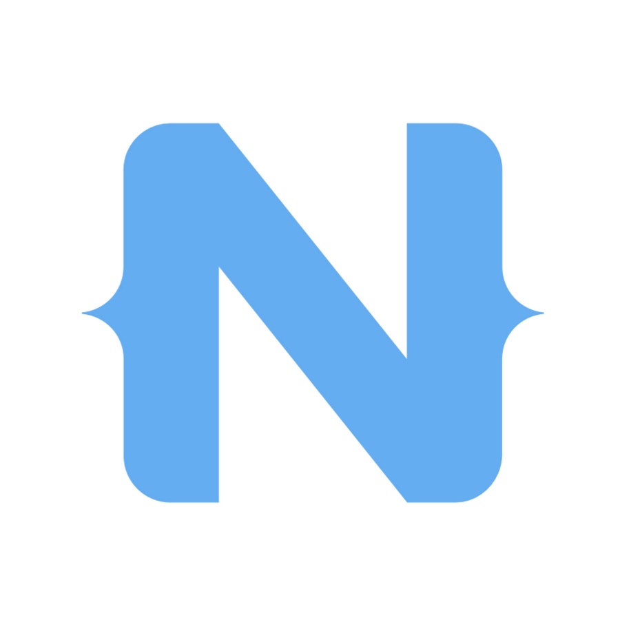 Native script. NATIVESCRIPT. TYPESCRIPT logo PNG.