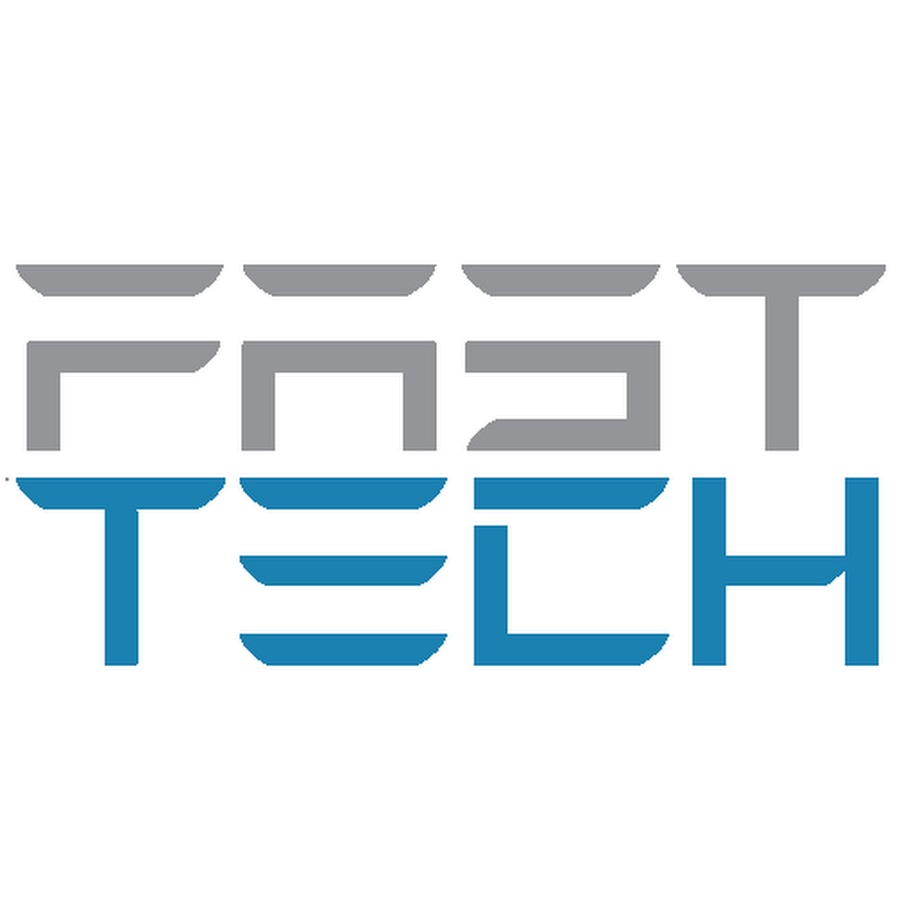 Tech fast. FASTTECH. FASTTECH МФТИ. TECHFAST магазин. Qingping лого.