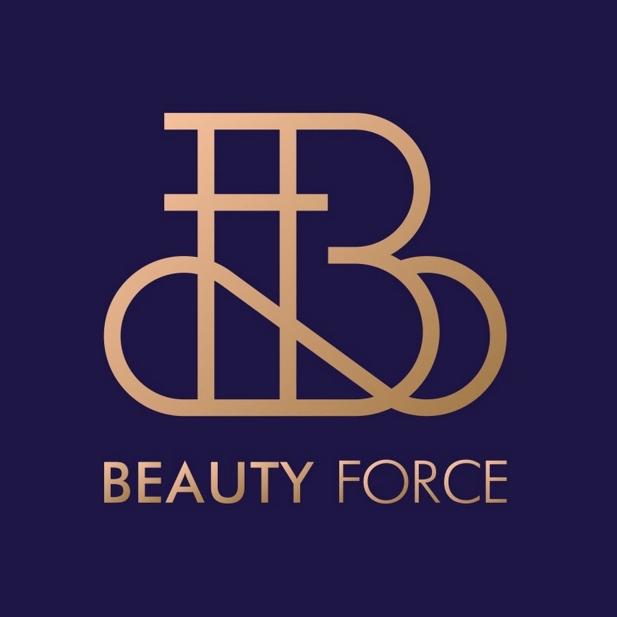 Ооо бьюти. Бьюти Форс. Beauty Force Store. Форс Бьюти препарат. ООО Ив Бьюти лого.