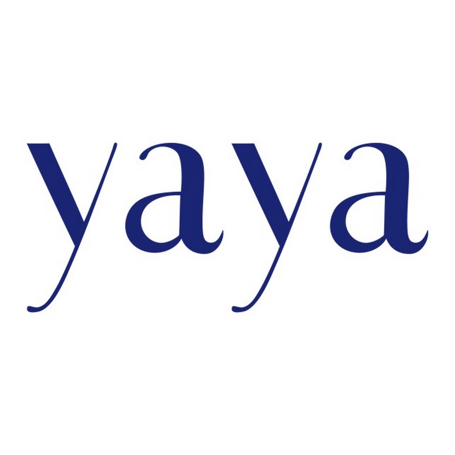 Яя центр. Yaya app. Yaya одежда логотип магазина Yaya. Yaya app logo.