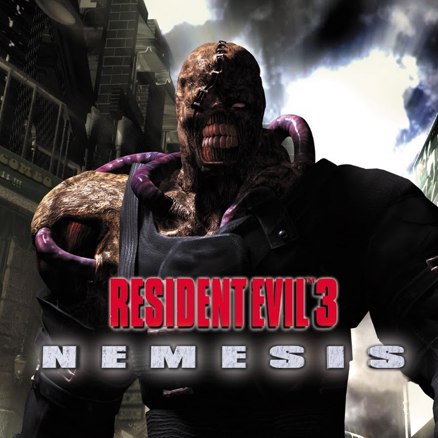 Немезис resident evil 3. Resident Evil 3 Nemesis ps1. Немезида резидент ивел.
