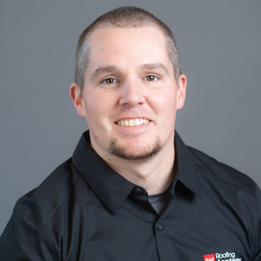 AOPolaTyvvG3bzSvZodoikV2TT__YH8C5k5g7Ln2W7HWhw=s900ckc0x00ffffffnorj