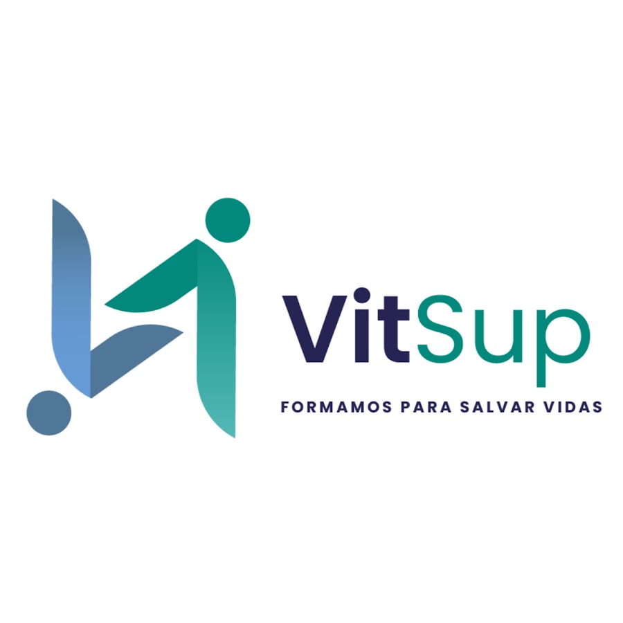 VITAL SUPPORT SAS @vitalsupportsas
