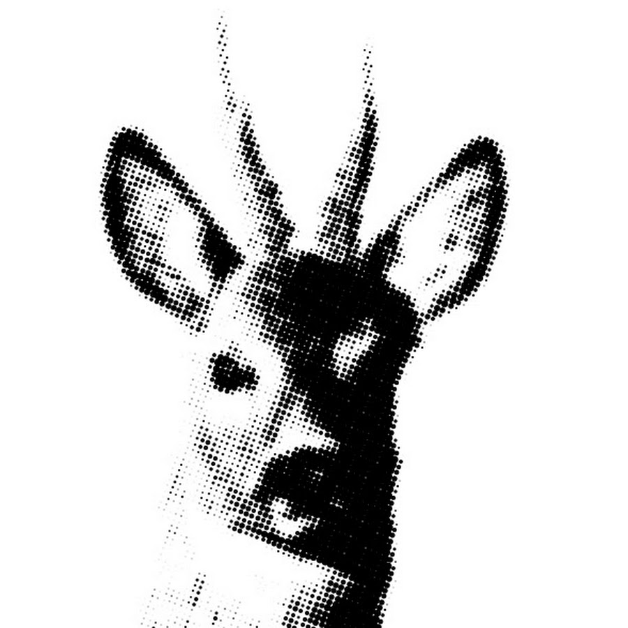 aopolatzaznqpsf-dilp9dd0lwktw5vfxzd9agssbe8c-s900-c-k-c0x00ffffff-no-rj