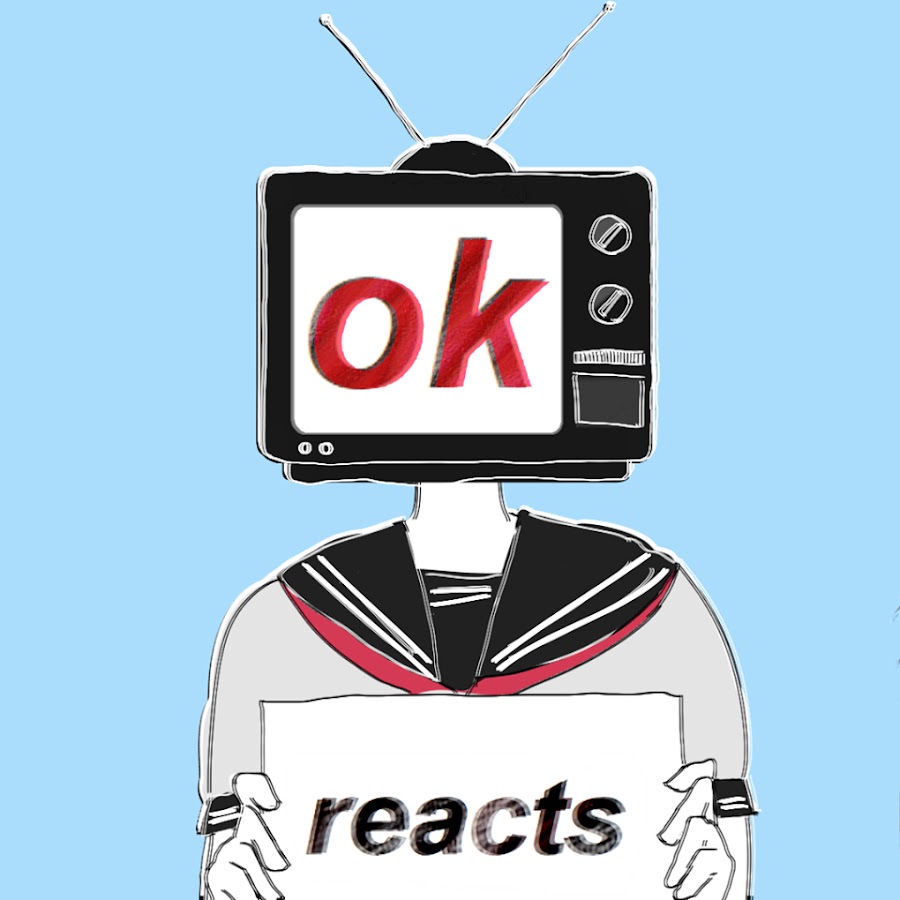 Non react