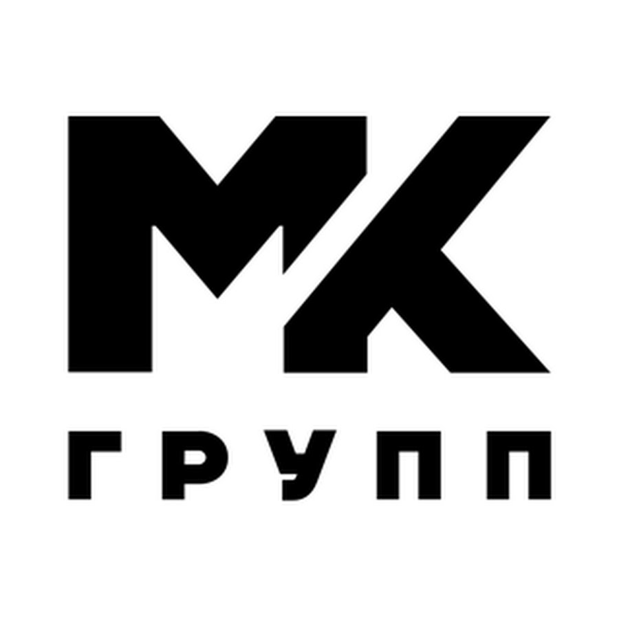 Мк групп. МК групп логотип. МК-групп Абакан. МК групп строительная компания Санкт-Петербург.