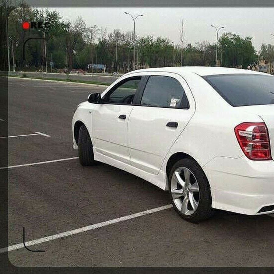 Pedmarkaz uz. Chevrolet Cobalt Tuning 2021. Chevrolet Cobalt Tuning uz. Chevrolet Cobalt 3 Tuning Tashkent. Chevrolet Cobalt 4 Tuning.