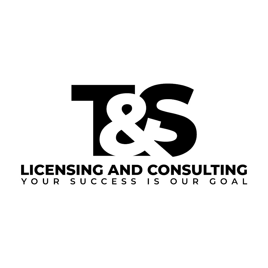 S s consulting