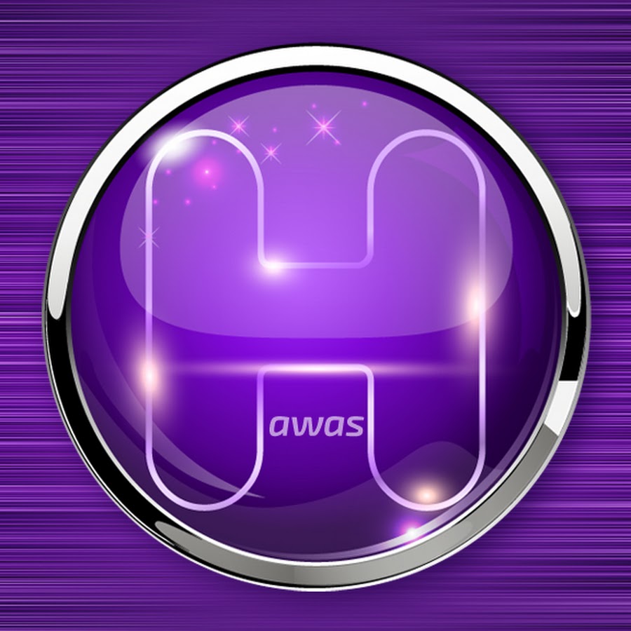 Profile avatar of HawasTVofficial