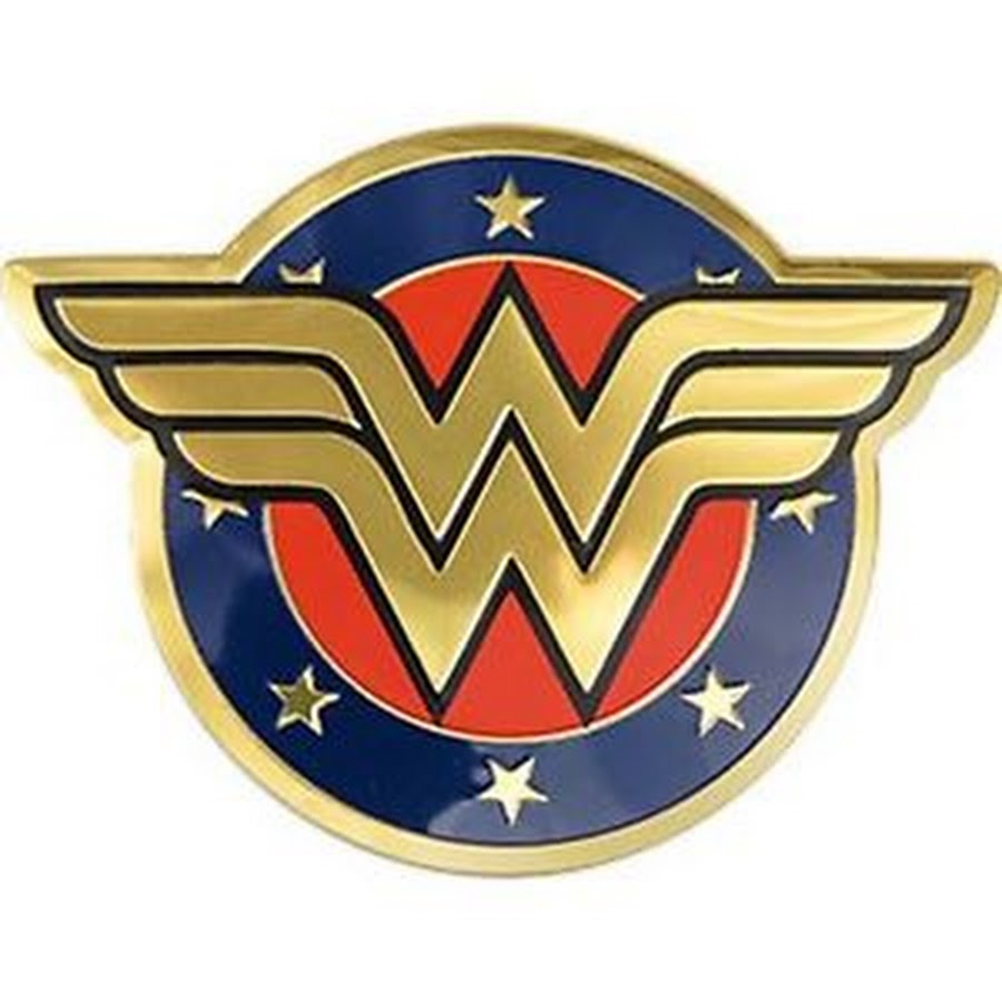 Wonder logo. Значок чудо женщины. Чудо женщина логотип. Чудо женщина иконка. Вандер Вумен лого.