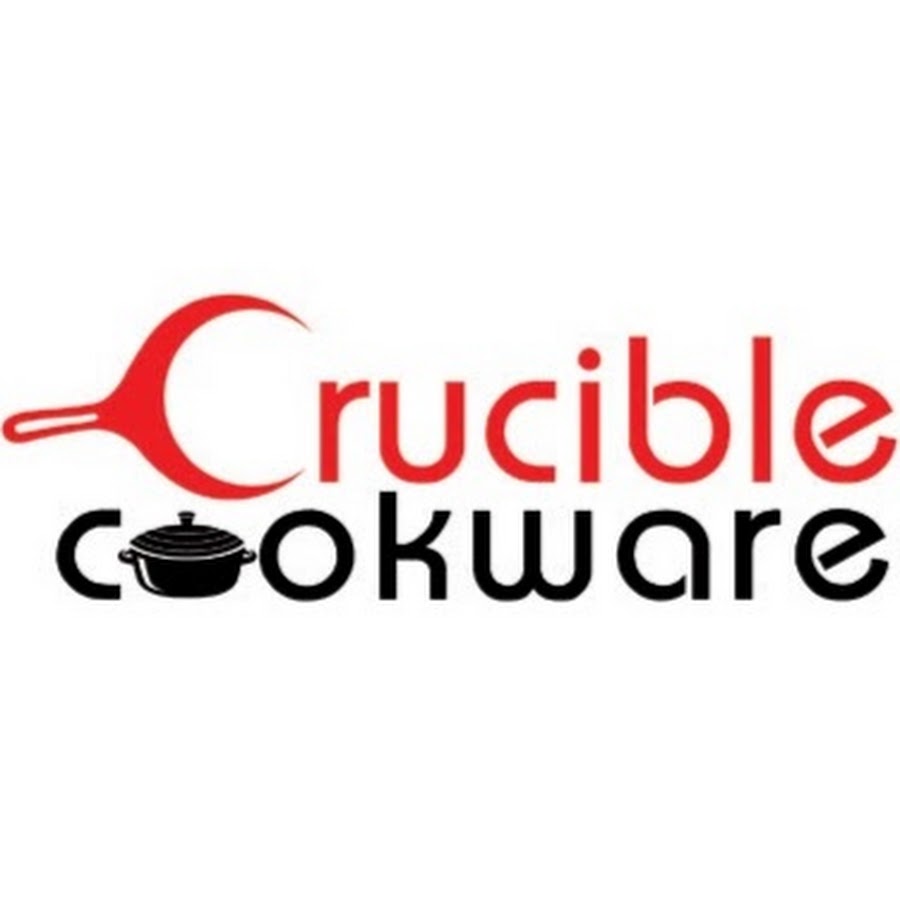 Crucible Cookware Cast Iron Loaf Pan with Lid Demo 