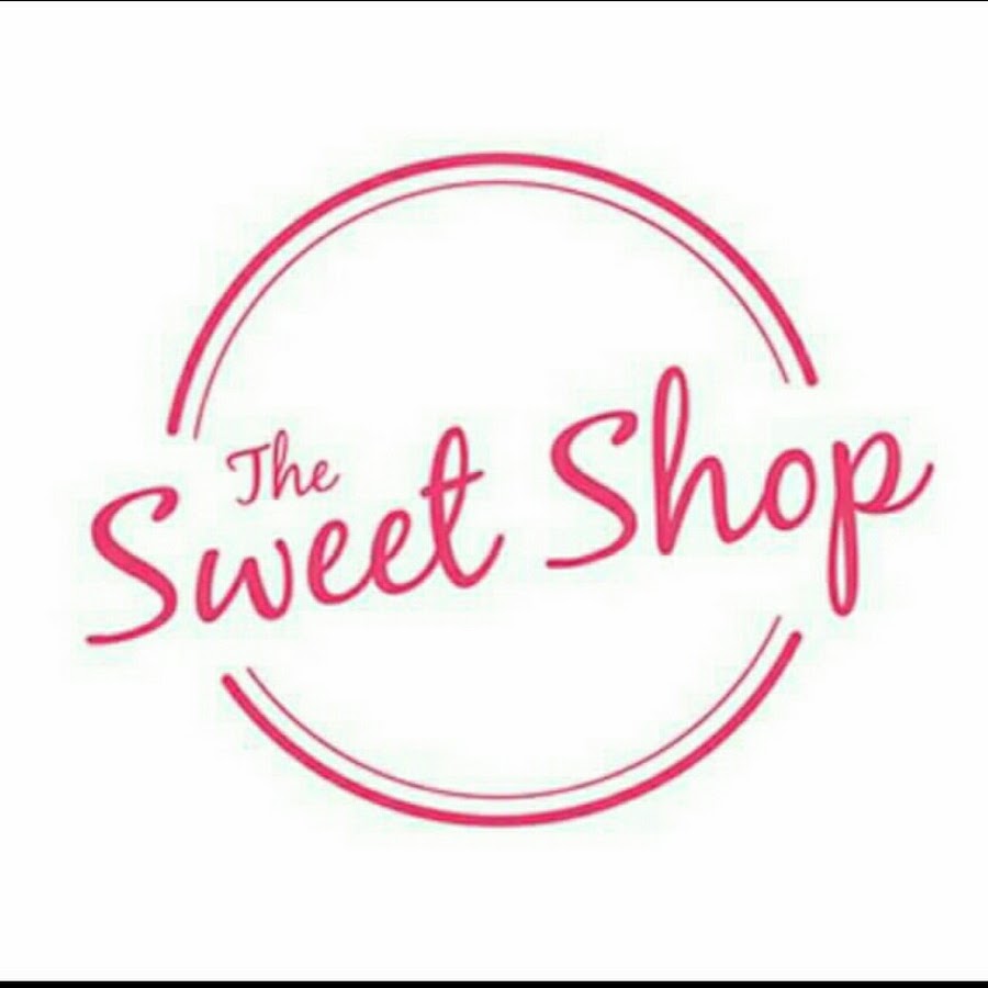 Магазин свита шоп. Sweet shop логотип. Sweet надпись. Sweetness логотип. Candy надпись.