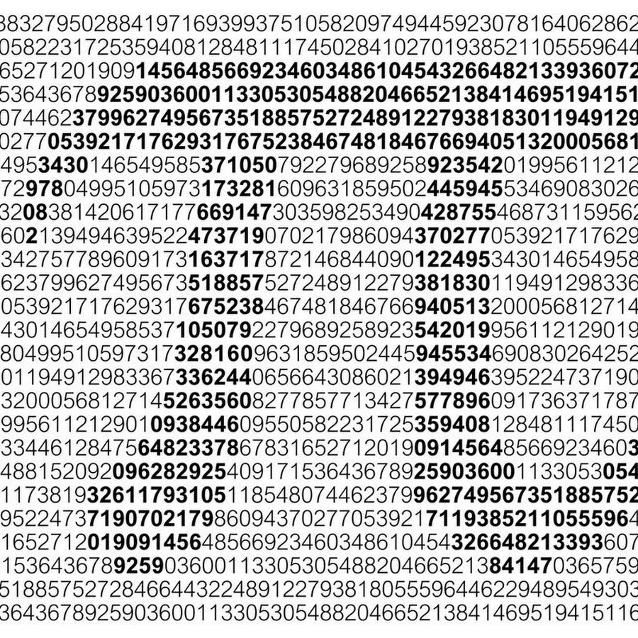 Apkrfky-8dcibn6ocno7kb5gofoiicuxwmk-pdve0hpvna=s900-c-k-c0x00ffffff-no-rj