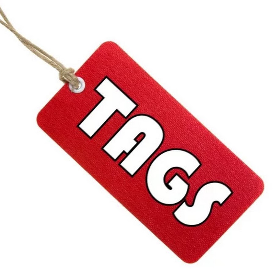 S tag c tag