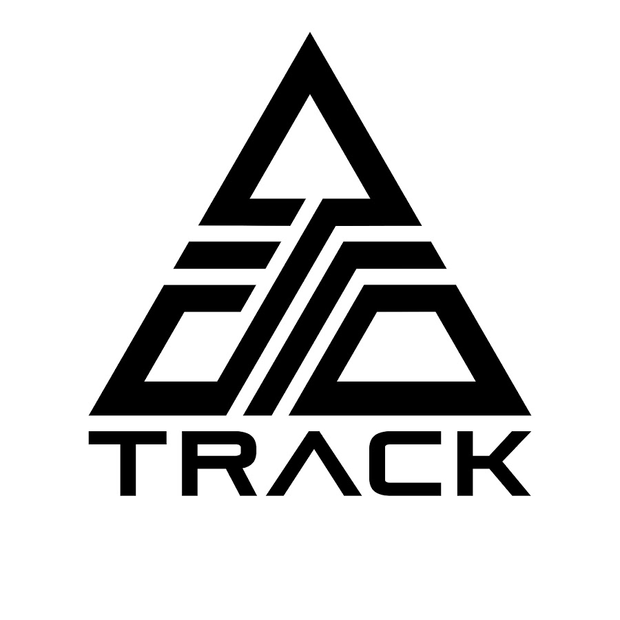 TRACK VFX