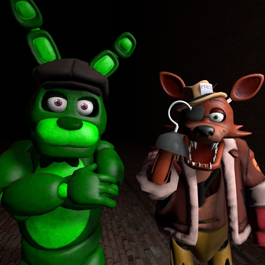 Sfm fnaf. Zajcu37 SFM Бонни фнаф1. FNAF zajcu37 Бонни SFM. FNAF 1 zajcu37 Бонни. Бонни фнаф1 zajcu37 SFM FNAF.