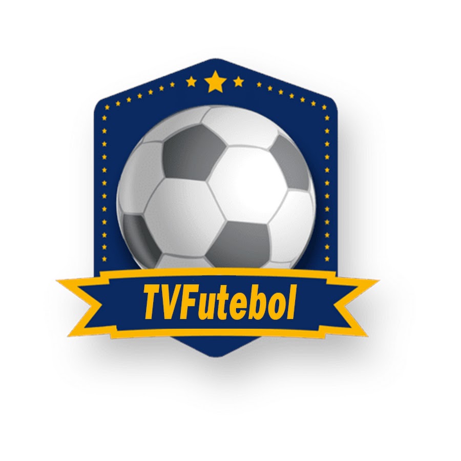 Futebol TV (@guiafuteboltv) / X