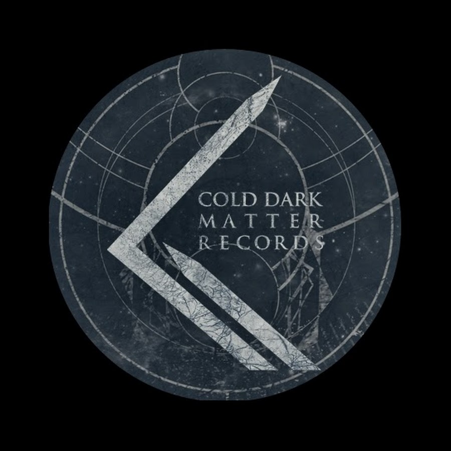 Cold and dark. Cold Dark matter. Cold Dark matter Red Harvest. Cold Dark place обложка. Cold Dark matter Genesis.