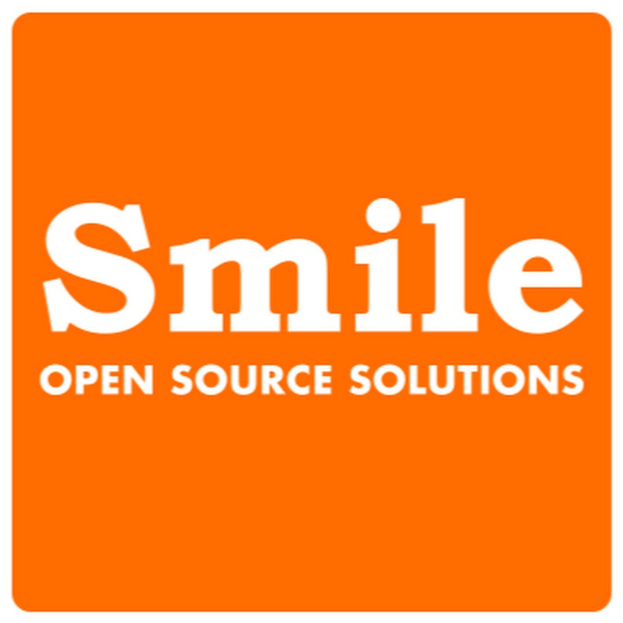 Open smile. Open solutions Пенза. Open solutions Яндекс. The fun Theory.