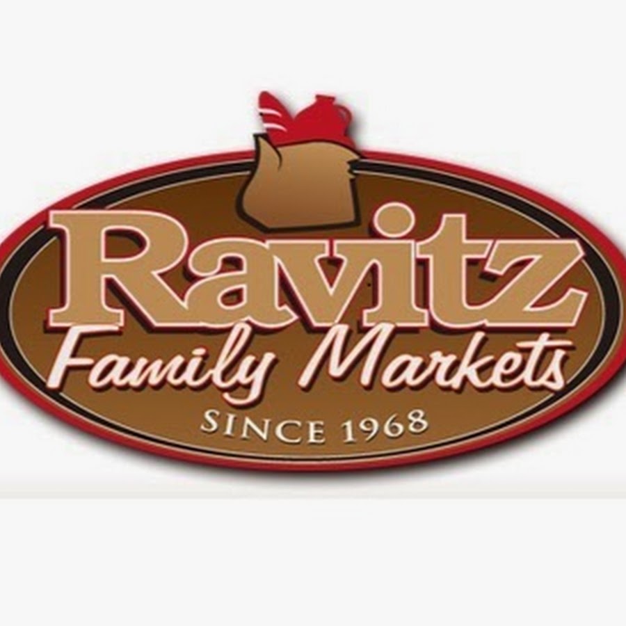 ShopRite of Marlton – Ravitz Family Markets