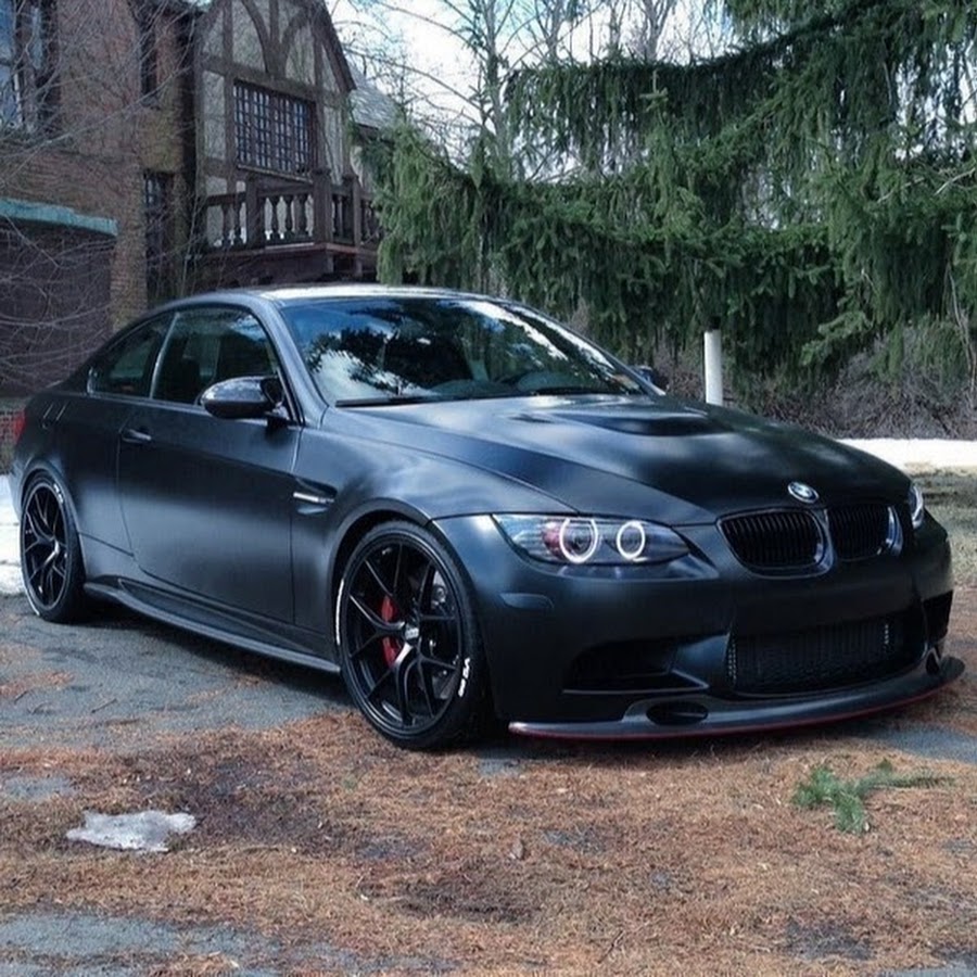 Черный мат. BMW e92 Black. BMW m3 e92 Black. BMW m3 e92 черная. BMW m3 матовая.