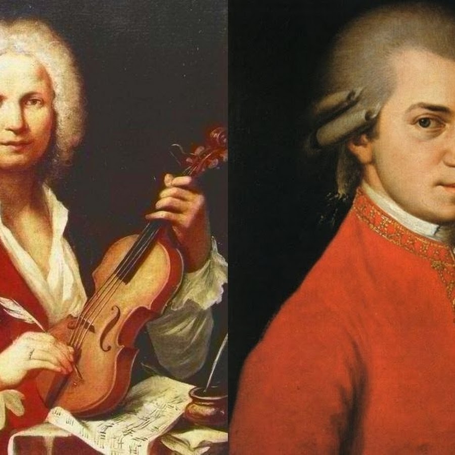 Прослушать вивальди. Антонио Вивальди. Бах Вивальди Моцарт. Вивальди Вагнер. Антонио Вивальди шедевры.