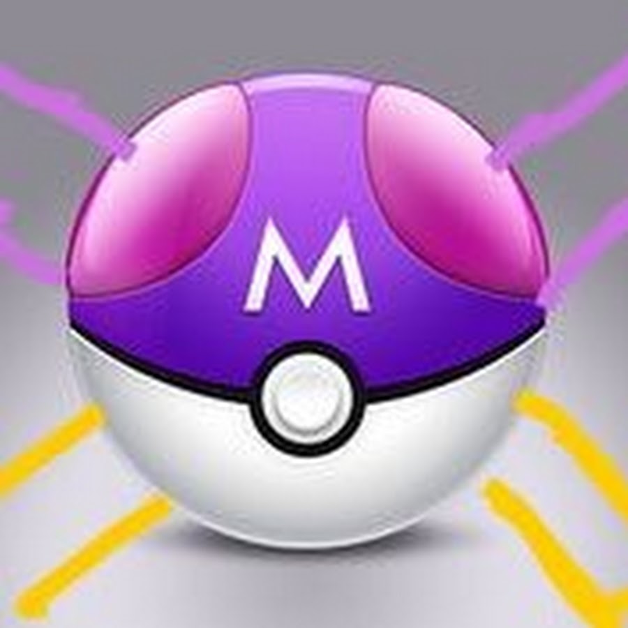 Master ball. Мастер Болл покемон го. Мастер бол 2d. Картинки мастер бола. МАСТЕРБОЛЛ для срисовки.