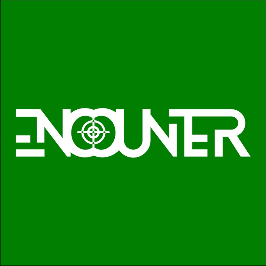 Encounter игра. Энкаунтер. Encounter логотип. Энкаунтер игра. Энкаунтер картинки.