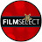 FilmSelect Español