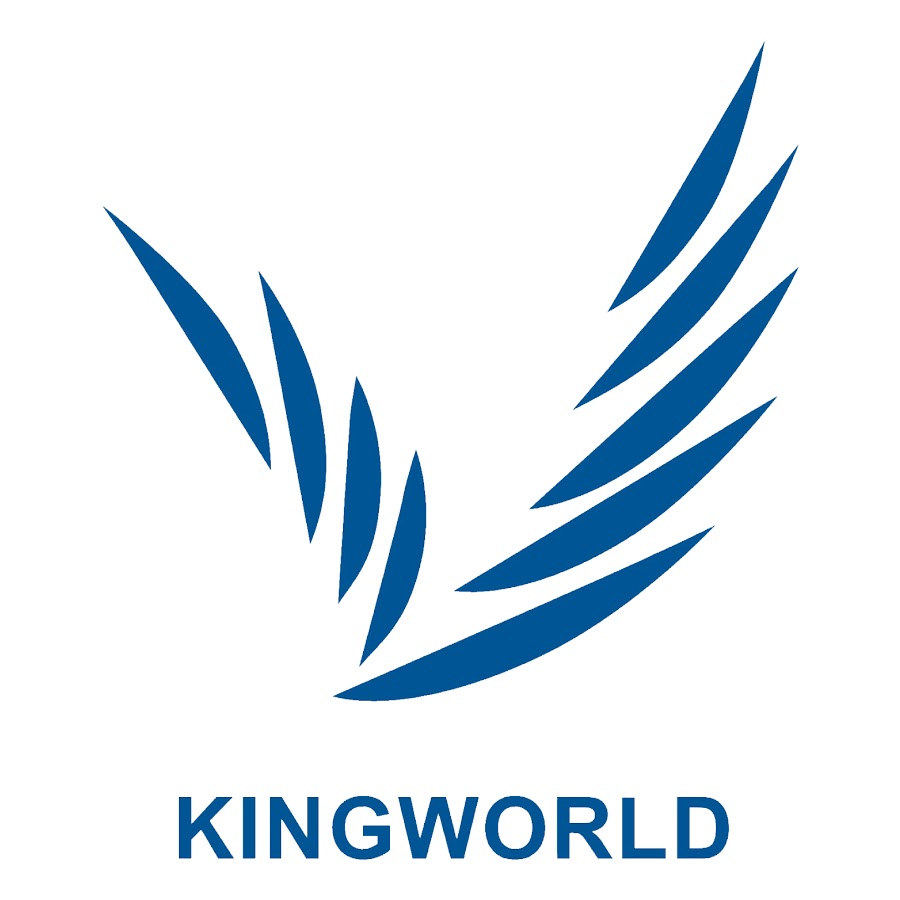 Control co ltd. Kingworld шины. Kingworld bfv054. Kingworlds.