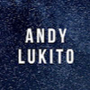 Andy Lukito