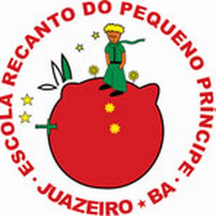 Colégio Recanto do Pequeno Príncipe