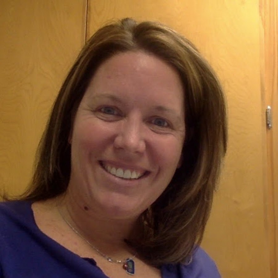 APkrFKY0JFe0s6_iperVzbcFYH37y1vbuy99Mr8ayPY5Zw=s900ckc0x00ffffffnorj