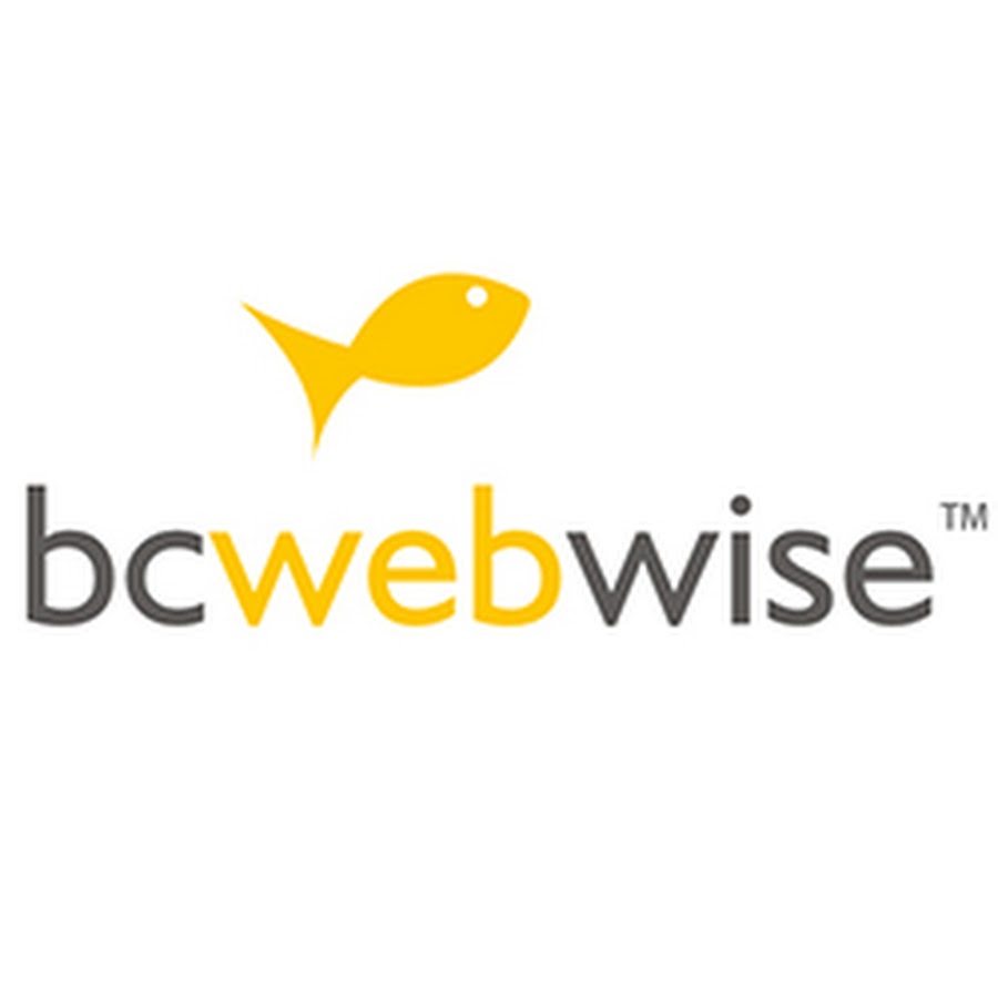 BC Web Wise - YouTube