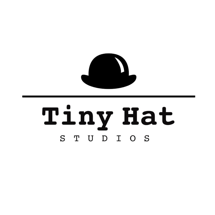 Tiny hat studios