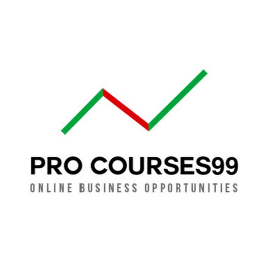 Pro course