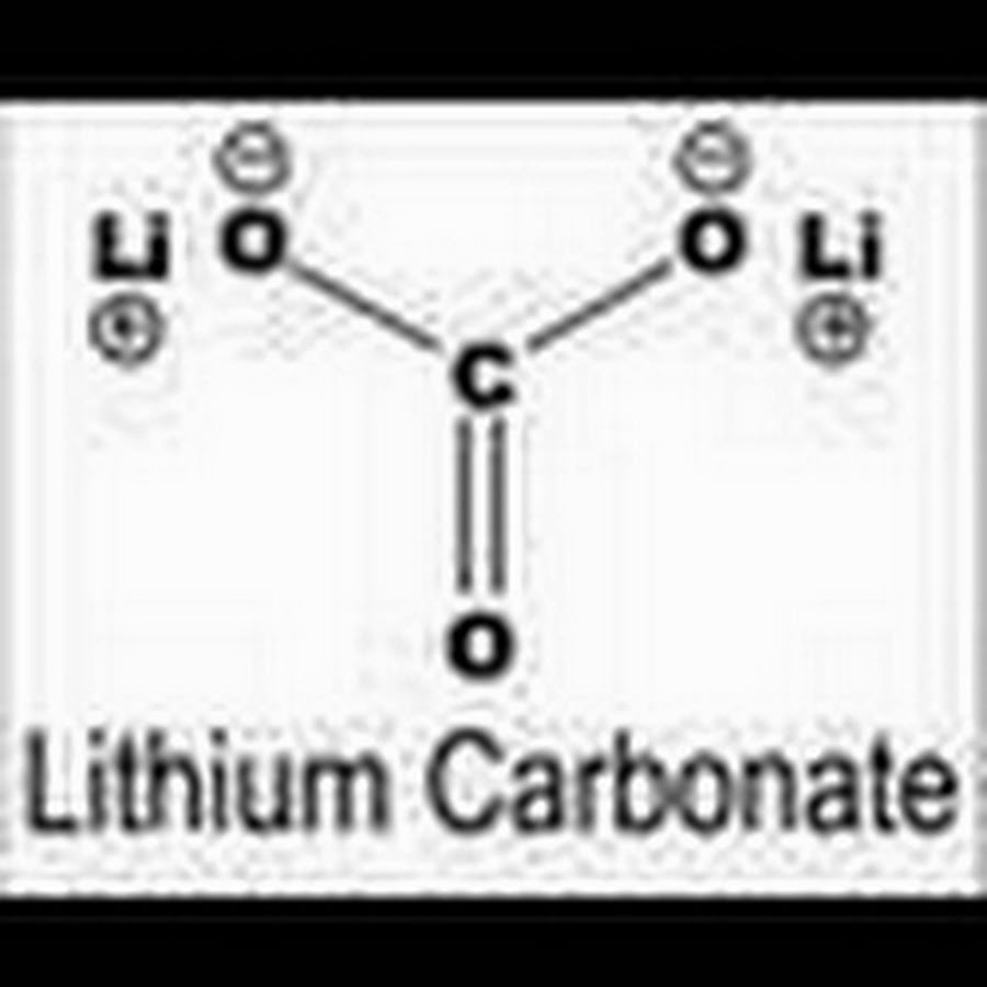 Карбонат формула. Карбонат лития структурная формула. Карбонат лития графическая формула. Струкнутрная форма карбоната лития. Лекарство литиум карбонат.